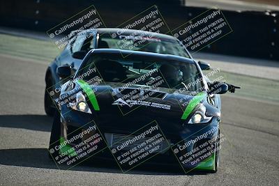 media/Sep-28-2025-Speed Ventures (Sun) [[cf5fbece84]]/Green group/Turn 1 and 3 Exit/